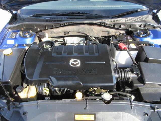 0530132A30260121W00311.jpg