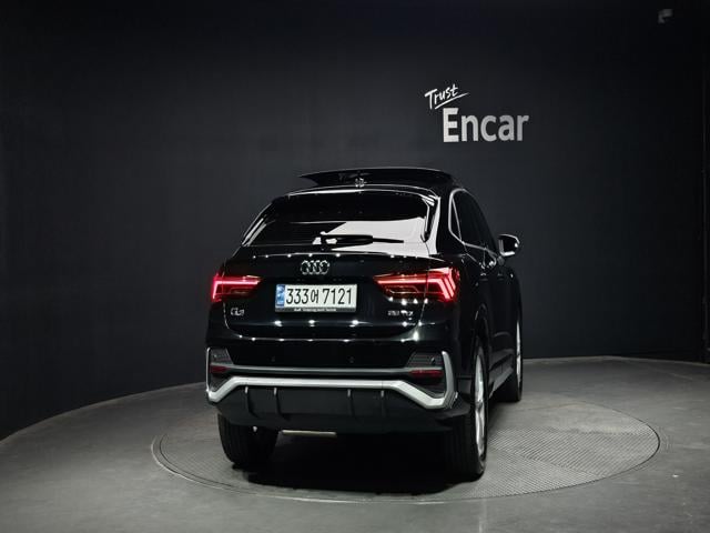 1a379843325412fca93148e54e80f0e6.jpeg