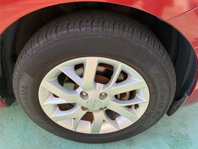 0205333A30260129W00319.jpg