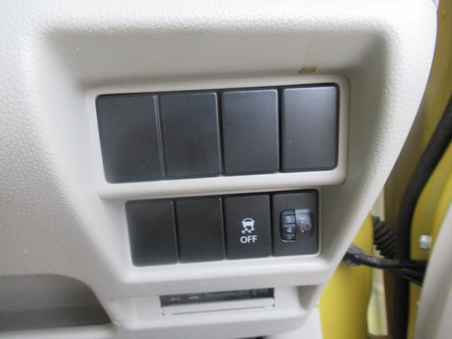 0560893A30251220W00214.jpg