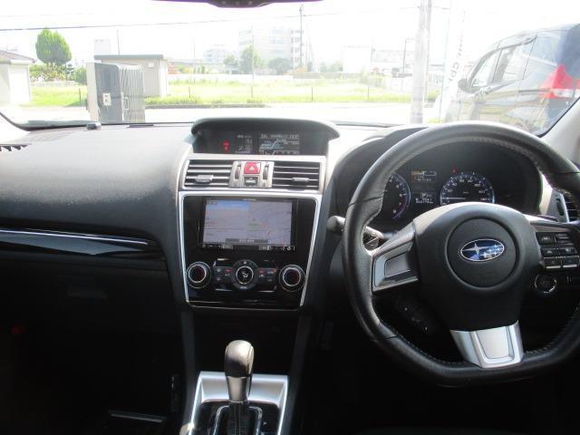 13409145_carP_l_15.jpg