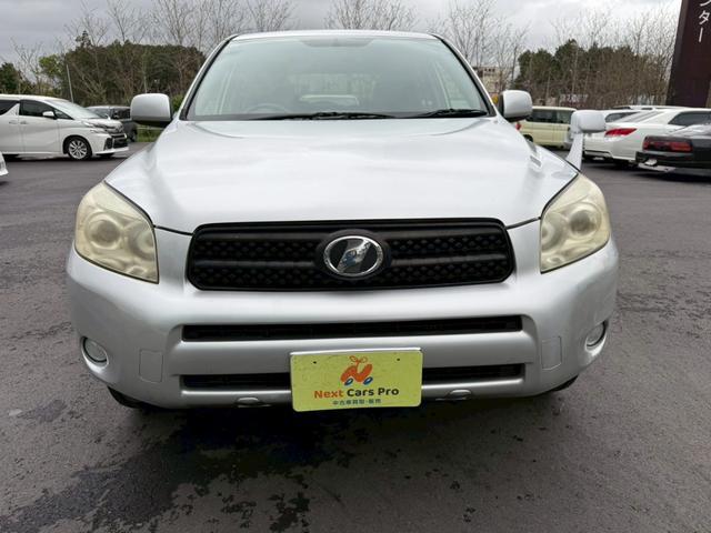 0541528A30260410W00501.jpg