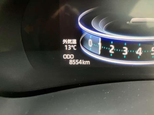21303933_carP_l_9.jpg