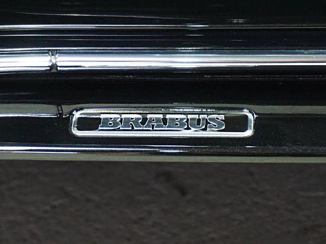 745afcedb59c6f4c4b3550075c7828c0.jpg
