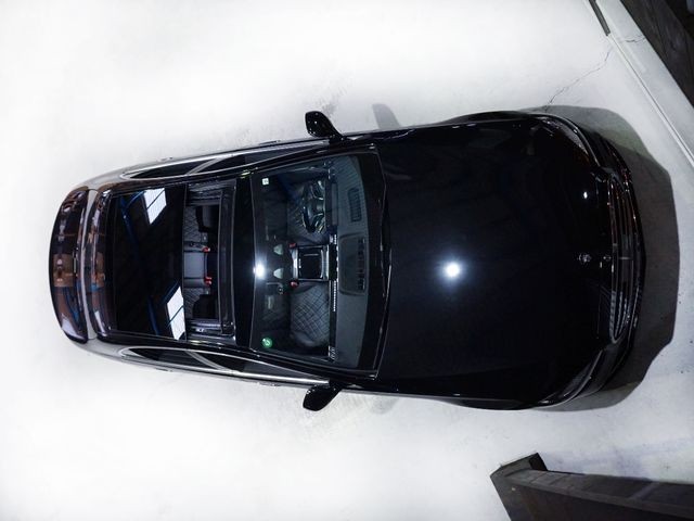 c322e9c37f2306d7de92ca41010dca9a.jpg