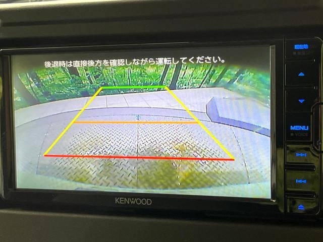 18070950_carP_l_10.jpg