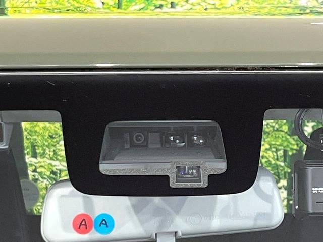 18070950_carP_l_15.jpg