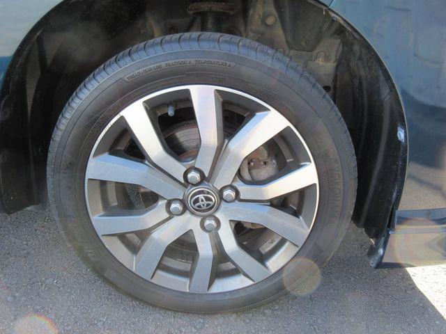 d1b19e5e71b35bd9099013d661982860.jpg