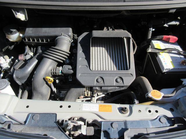 dd5e93d520eb74c59141ac87099caddc.jpg