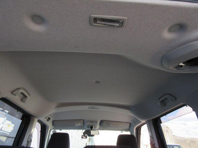 f4948dc346d54fdadd944dd12bcbcb16.jpg