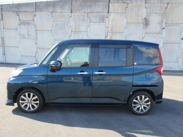 fca42b5478a6bf855a3273480d2e624c.jpg