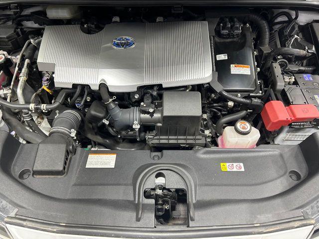 ceea5aa8ce3506be54cde25394b85539.jpg