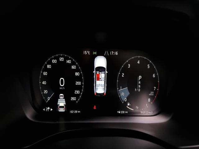 f926acee9962296ae65e843277dcab5f.jpeg