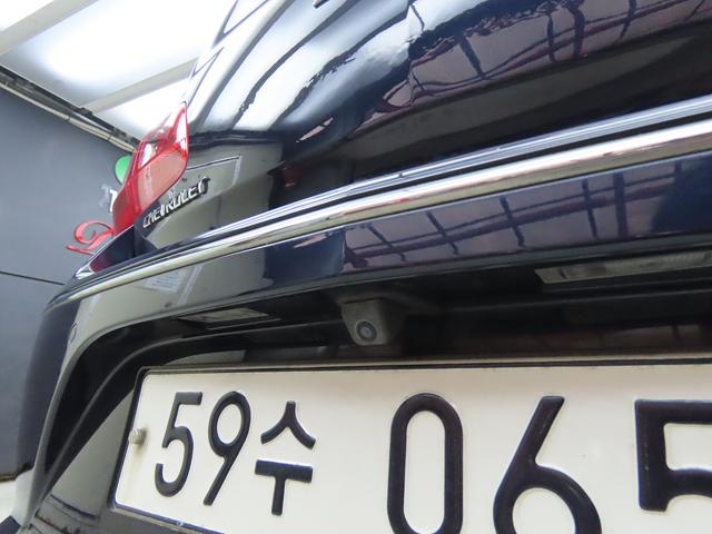 9618c4fc4b7c4ec9a08c18ee5008acab.jpeg