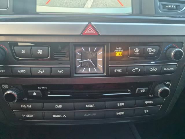 158d20f0b74c38af34baf962cf9f7c1b.jpeg