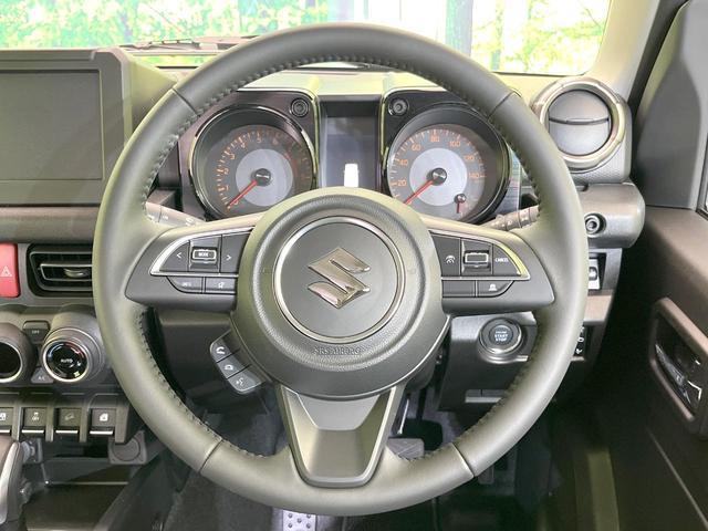 22039655_carP_l_5.jpg