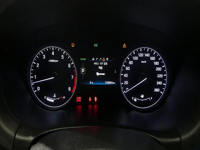 410be5389d65d0928ad142898d7d22bd.jpeg