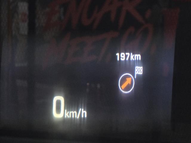 5a7a597d3abcd5c6e9fffcf058709d27.jpeg