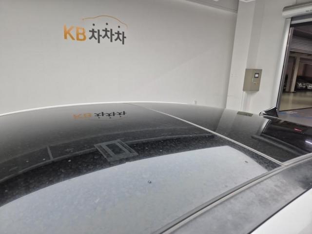5111001962R13.jpg