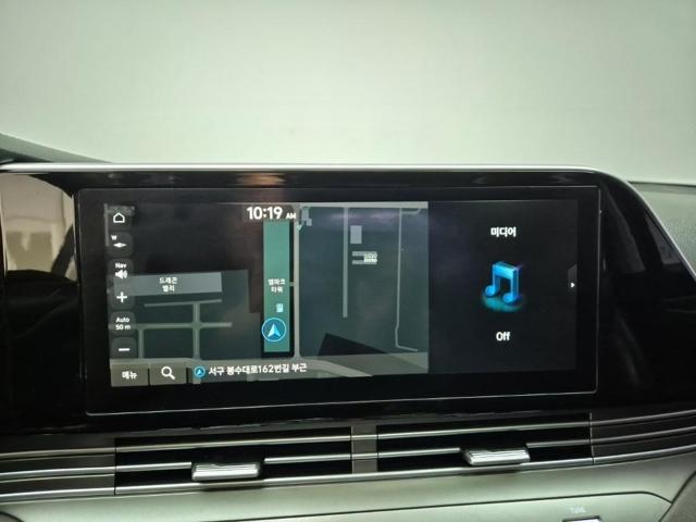 5111001962R14.jpg