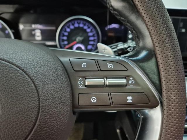 5111001962R16.jpg