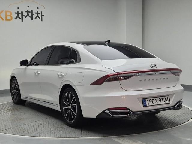 5111001962R2.jpg