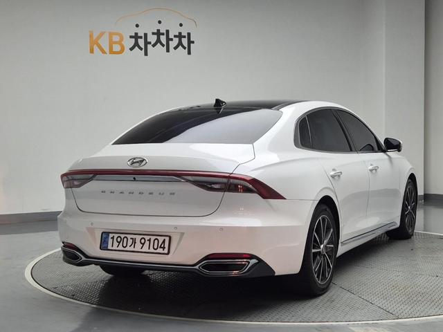 5111001962R3.jpg