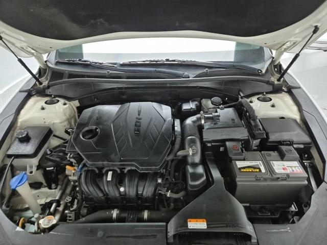 5111001962R5.jpg