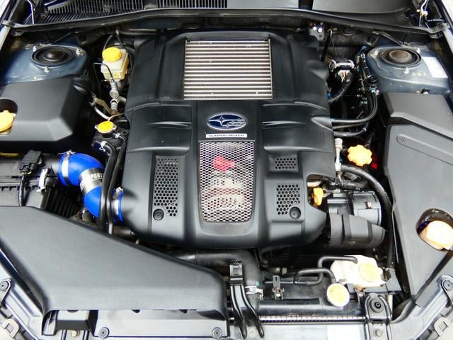 0530211A30250629W00119.jpg