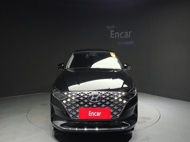34eabe7cc64ce40866f55ce9fe02737e.jpeg