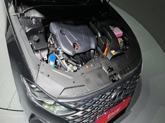 abb806dc32d9373ec531e4ced51b0e3b.jpeg