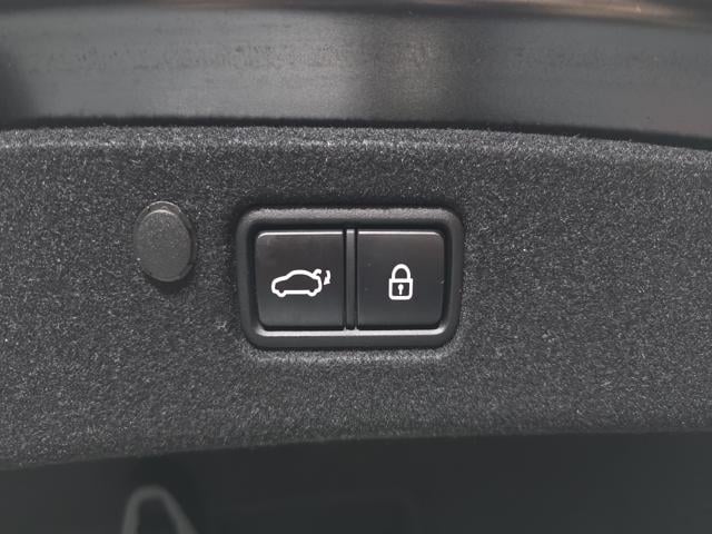 e6aafaa7bb40ea01c0f2652f95aaf4f7.jpeg
