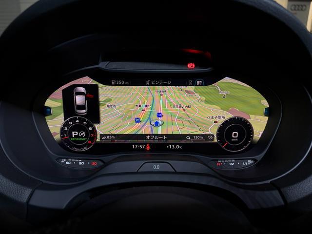 9500119A30260222W00118.jpg