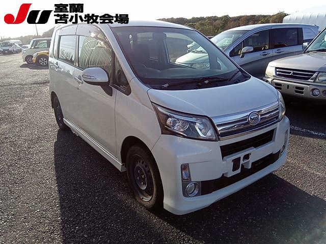 052ef7fca1fb7310a6444cbf19f02e67.jpg