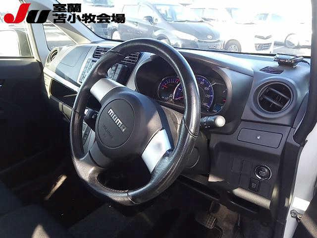 4ea9d57132f9f0205f5fee8b538524b8.jpg