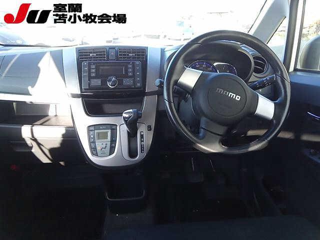 c7e14cb96b5a52e36f61a871c861db5b.jpg