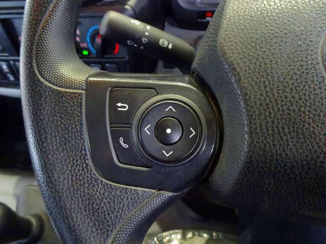 14ae027dd6105b496e516de2d5642d09.jpg