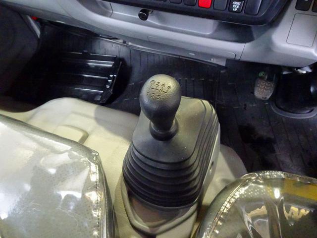 c48cc1de1e28570fc5a14cab5ea09af0.jpg