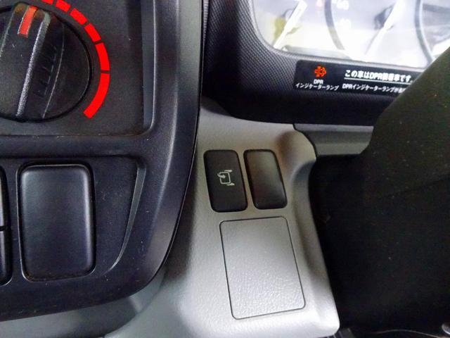 d672ebb9666ead73fb56af864ceef60e.jpg