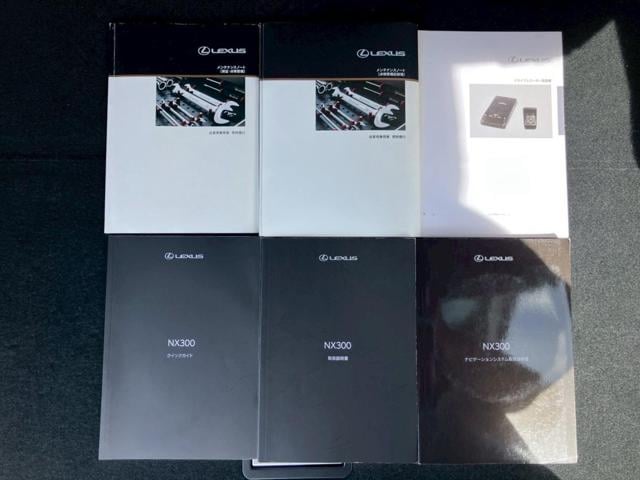 8abd007e92094d48ebcad2e55041a0d7.jpg