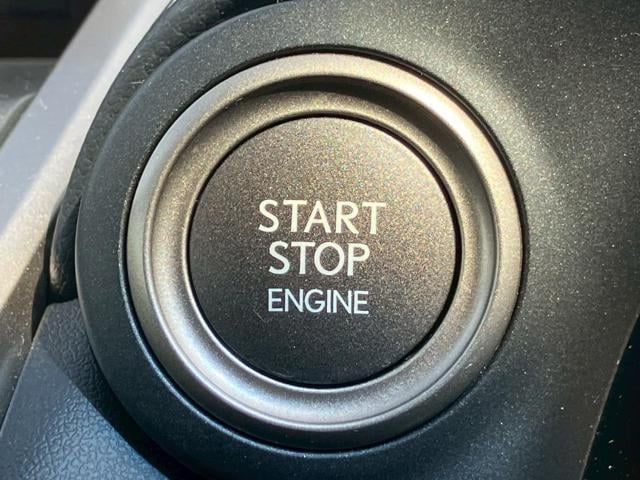 9b12f64b3f48691b3ba6969fdbad6496.jpg