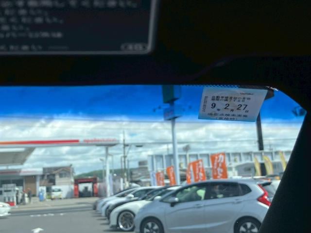 b3e3adc9bba2cc69ea93506f7d34db78.jpg