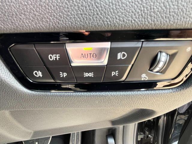 aeb1924e2b9fd1576fd61b40a37df455.jpg