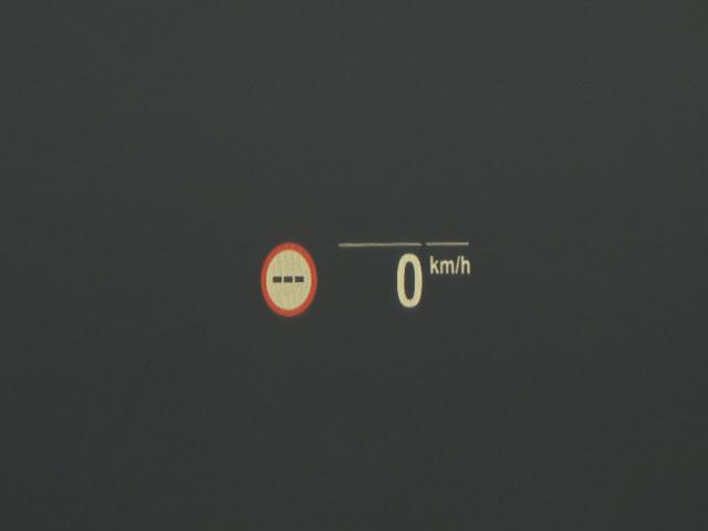 decf84941a9ea44a8608699171166a65.jpeg