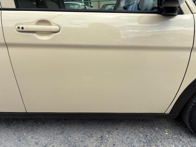 0708765A30260129W00118.jpg