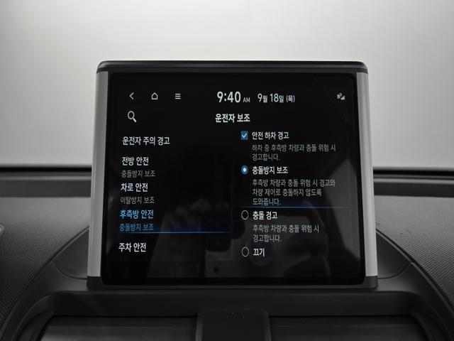 72a511b819e054716a5ca9b81b714a93.jpeg