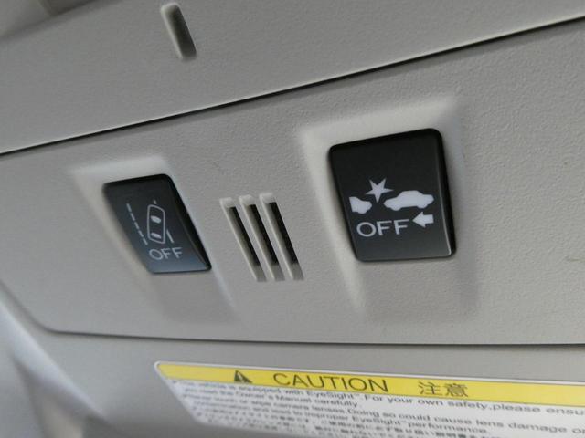 0560989A30260404W00108.jpg