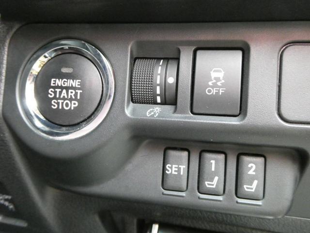 0560989A30260404W00113.jpg