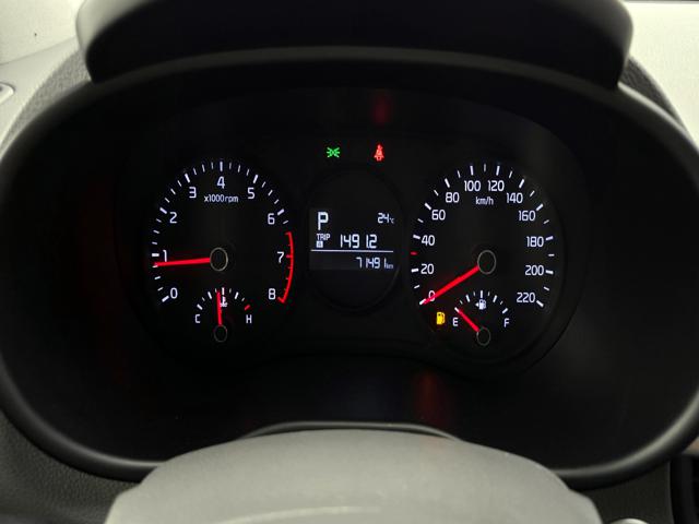 995702b14e269cc34ad11e35bb5aaf09.jpeg