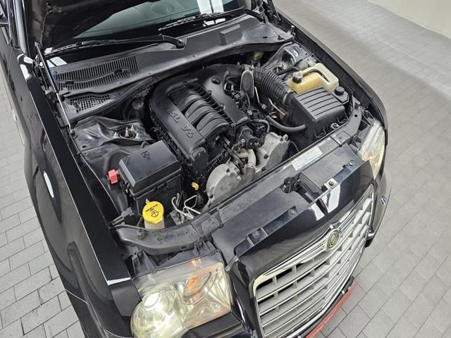 d3aa52cc94ddccef4f39ab6f839c0b34.jpeg